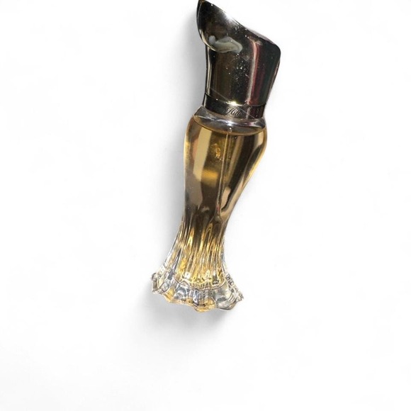 Paris Hilton Gold Rush Eau De Parfum 1 Oz Women's Perfume - Picture 6 of 6